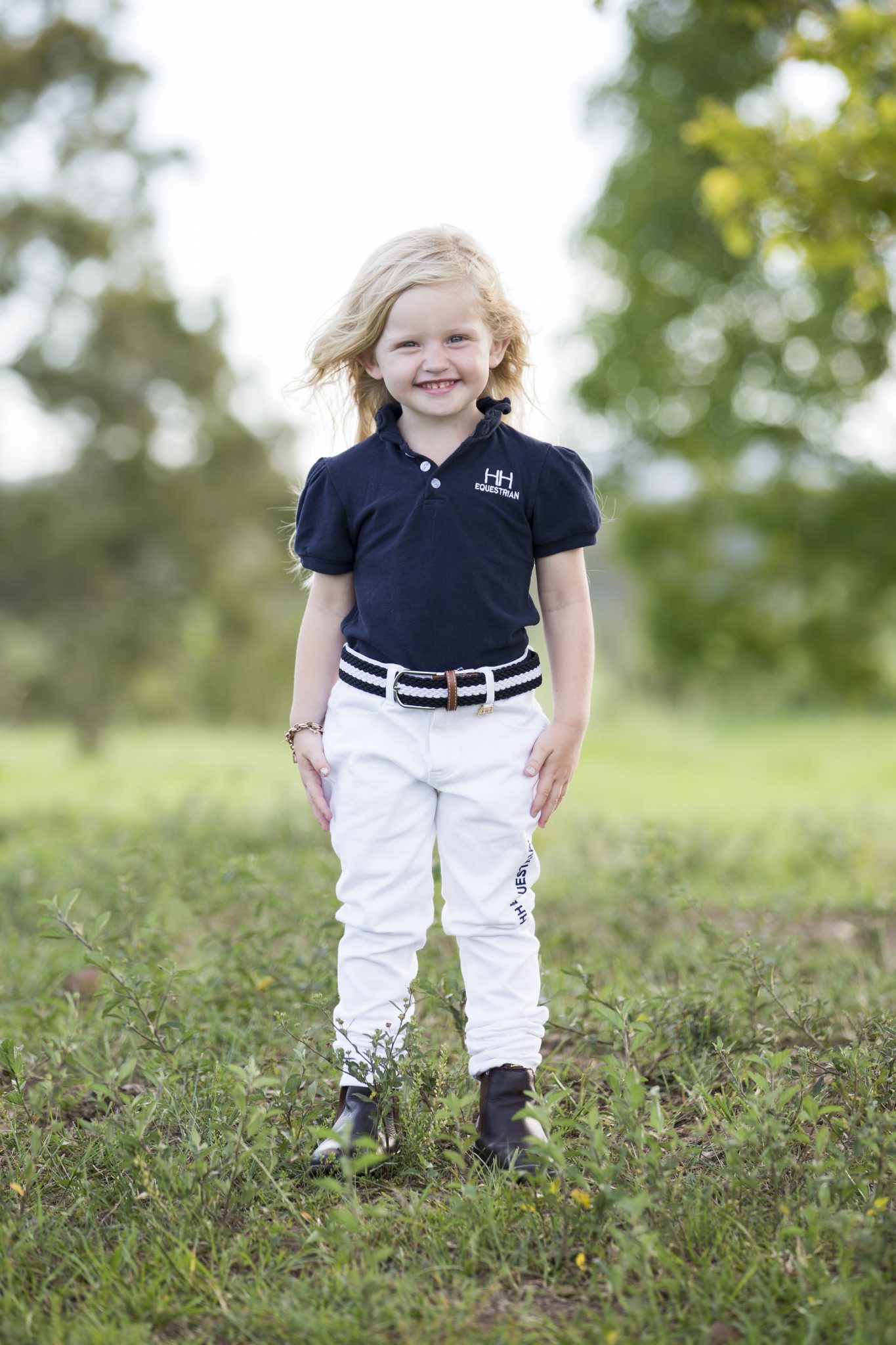 polo shirts childrens