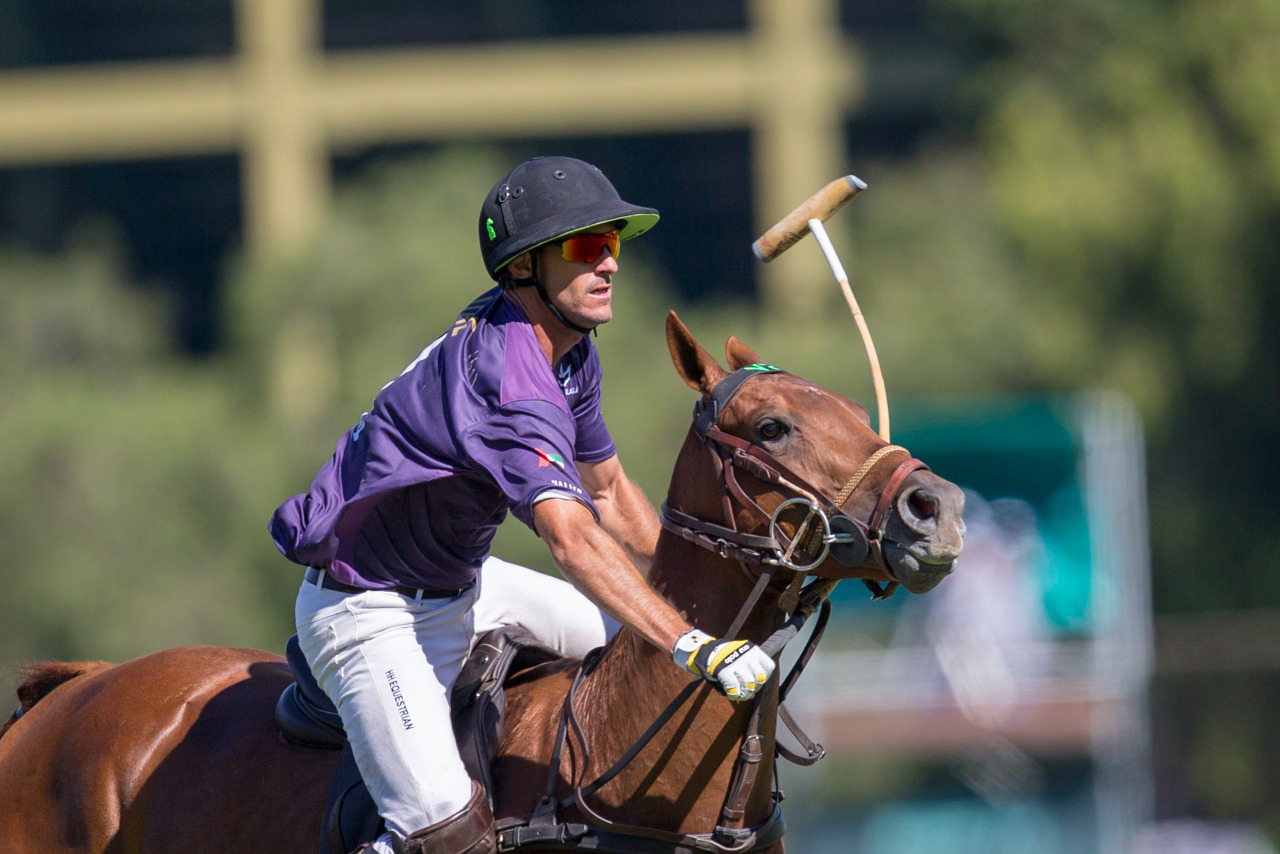 New polo jeans Outlet