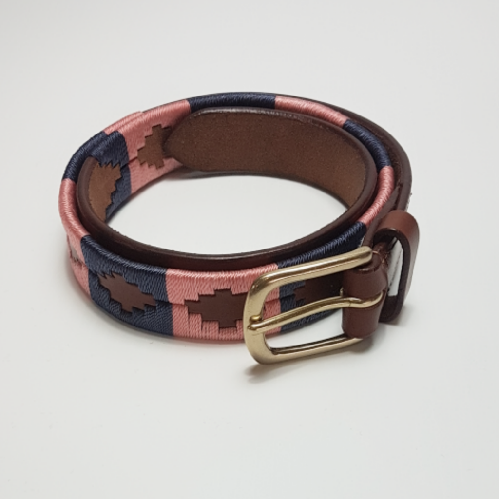 Polo belt womens deals