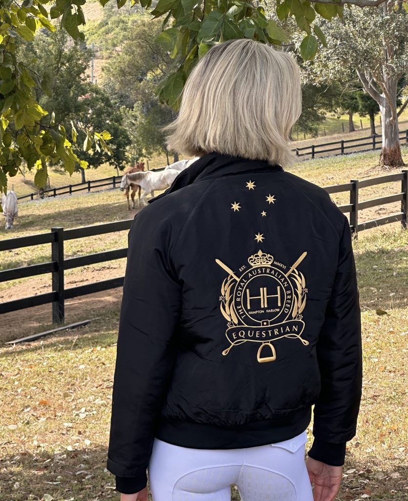 Logo bomber jacket Down jacket, Parka, Casual jackets