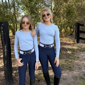 Ladies Training Fit Bundle