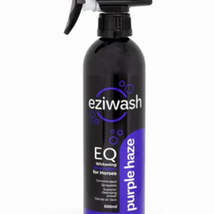 NTR Eziwash purple haze