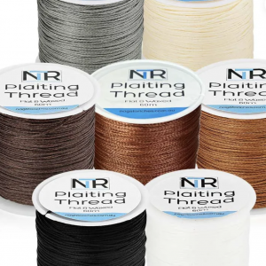 NTR Plaiting Thread