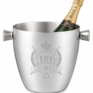 Heritage Collection Champagne Bucket 3L