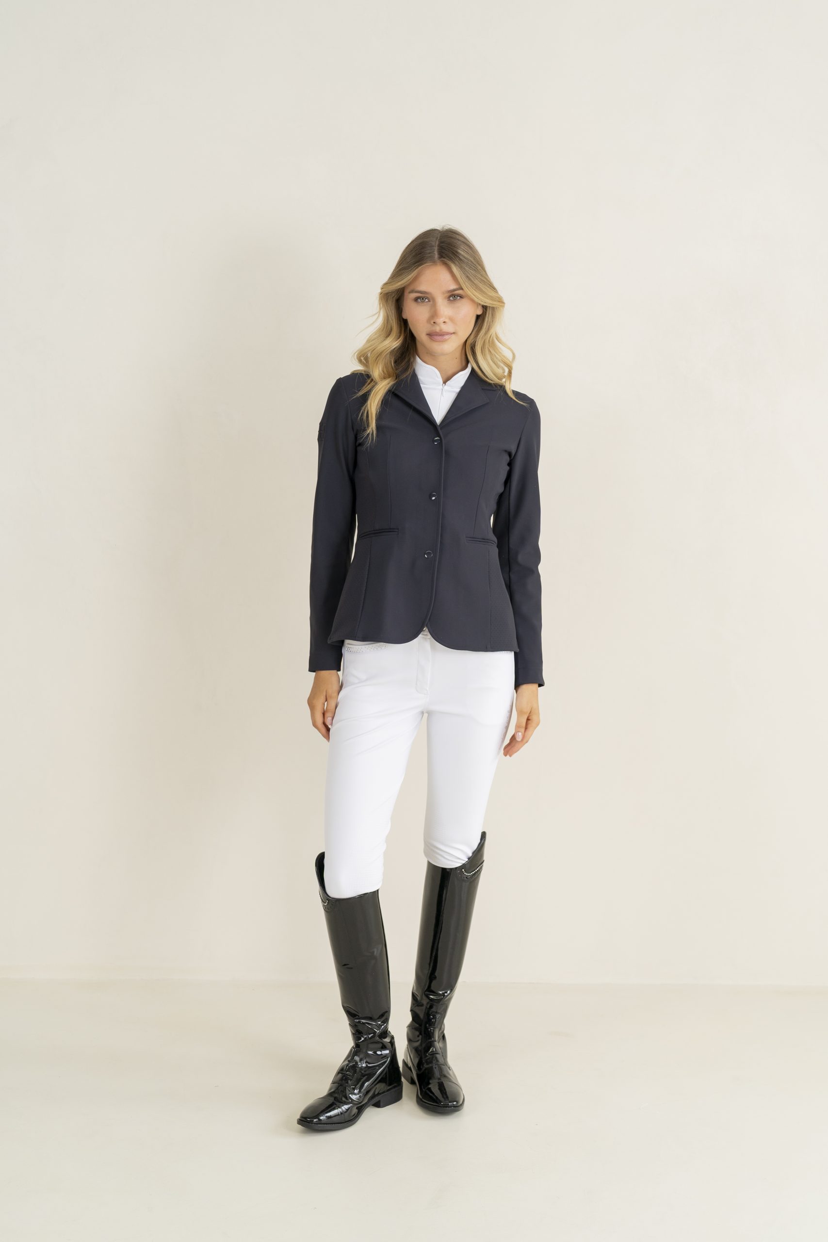 Show Bundle Ladies & Kids Complete Competition Fit - Image 7
