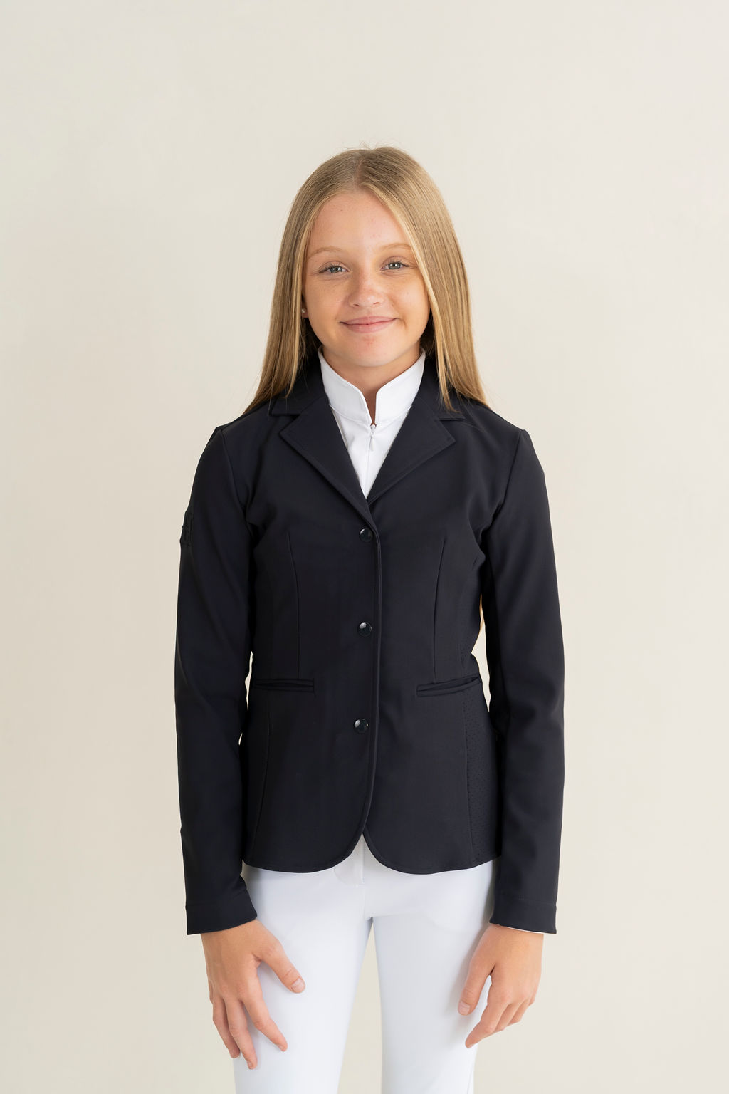 Show Bundle Ladies & Kids Complete Competition Fit - Image 5