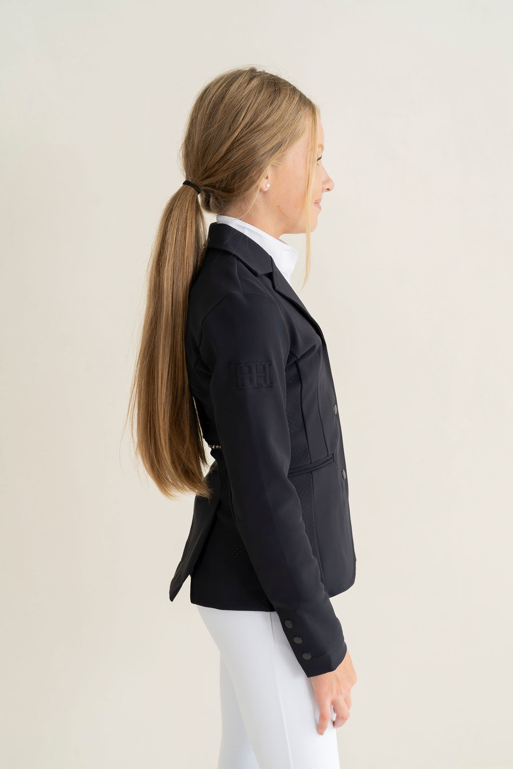 Show Bundle Ladies & Kids Complete Competition Fit - Image 3