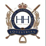 HH Equestrian